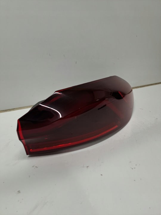 Rückleuchte BMW X6 G06 H4744227413 Ein Stück (Rechts oder Links) Rearlight RUK5738676067cw