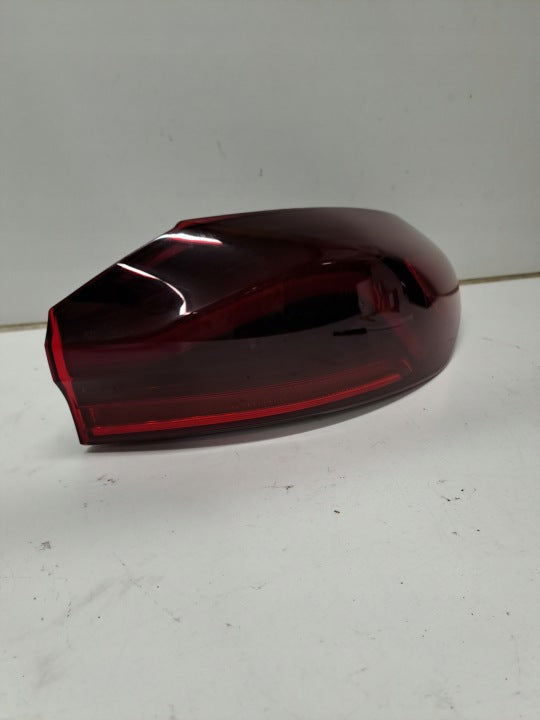 Rückleuchte BMW X6 G06 H4744227413 Ein Stück (Rechts oder Links) Rearlight RUK5738676067cw