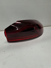 Laden Sie das Bild in den Galerie-Viewer, Rückleuchte BMW X6 G06 H4744227413 Ein Stück (Rechts oder Links) Rearlight RUK5738676067cw