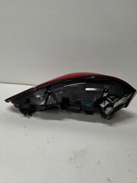 Rückleuchte BMW X6 G06 H4744227413 Ein Stück (Rechts oder Links) Rearlight RUK5738676067cw