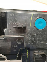 Laden Sie das Bild in den Galerie-Viewer, Rückleuchte BMW X6 G06 H4744227413 Ein Stück (Rechts oder Links) Rearlight RUK5738676067cw