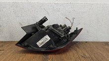 Load image into Gallery viewer, Rückleuchte Seat Leon 5F9945207A LED Ein Stück (Rechts oder Links) Rearlight RUK5743945699ug