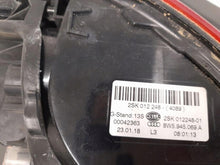 Laden Sie das Bild in den Galerie-Viewer, Rückleuchte Audi A4 B9 Links Rearlight RUK5746742292mh