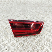 Laden Sie das Bild in den Galerie-Viewer, Rückleuchte Audi A6 4g5 4G5945093 Links Rearlight RUK5749605482uq