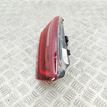 Laden Sie das Bild in den Galerie-Viewer, Rückleuchte Audi A6 4g5 4G5945093 Links Rearlight RUK5749605482uq