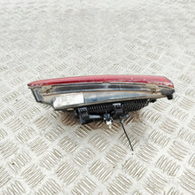 Laden Sie das Bild in den Galerie-Viewer, Rückleuchte Audi A6 4g5 4G5945093 Links Rearlight RUK5749605482uq