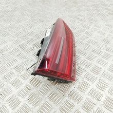 Laden Sie das Bild in den Galerie-Viewer, Rückleuchte Audi A6 4g5 4G5945093 Links Rearlight RUK5749605482uq