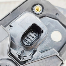 Laden Sie das Bild in den Galerie-Viewer, Rückleuchte Audi A6 4g5 4G5945093 Links Rearlight RUK5749605482uq