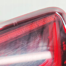 Laden Sie das Bild in den Galerie-Viewer, Rückleuchte Audi A6 4g5 4G5945093 Links Rearlight RUK5749605482uq