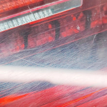 Laden Sie das Bild in den Galerie-Viewer, Rückleuchte Audi A6 4g5 4G5945093 Links Rearlight RUK5749605482uq