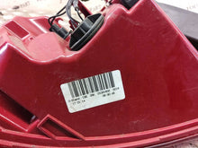 Laden Sie das Bild in den Galerie-Viewer, Rückleuchte Audi A4 01091602 Rechts Rearlight RUK5750615459ae