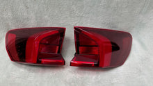 Laden Sie das Bild in den Galerie-Viewer, Rückleuchte BMW X1 63219465350 Rechts Rearlight RUK5765471492ga