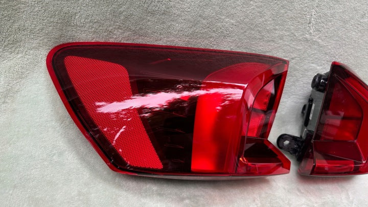 Rückleuchte BMW X1 63219465350 Rechts Rearlight RUK5765471492ga