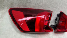 Laden Sie das Bild in den Galerie-Viewer, Rückleuchte BMW X1 63219465350 Rechts Rearlight RUK5765471492ga