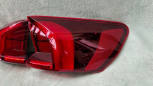 Laden Sie das Bild in den Galerie-Viewer, Rückleuchte BMW X1 63219465350 Rechts Rearlight RUK5765471492ga