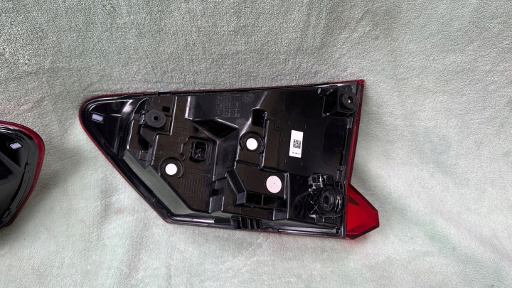 Rückleuchte BMW X1 63219465350 Rechts Rearlight RUK5765471492ga