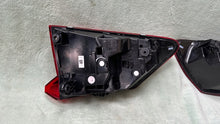 Laden Sie das Bild in den Galerie-Viewer, Rückleuchte BMW X1 63219465350 Rechts Rearlight RUK5765471492ga