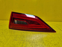 Load image into Gallery viewer, Rückleuchte Audi A3 8V5945094H Rechts Rearlight RUK5767812413ud