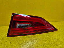 Load image into Gallery viewer, Rückleuchte Audi A3 8V5945094H Rechts Rearlight RUK5767812413ud