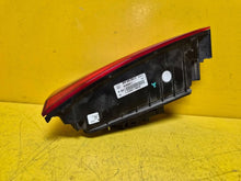 Load image into Gallery viewer, Rückleuchte Audi A3 8V5945094H Rechts Rearlight RUK5767812413ud