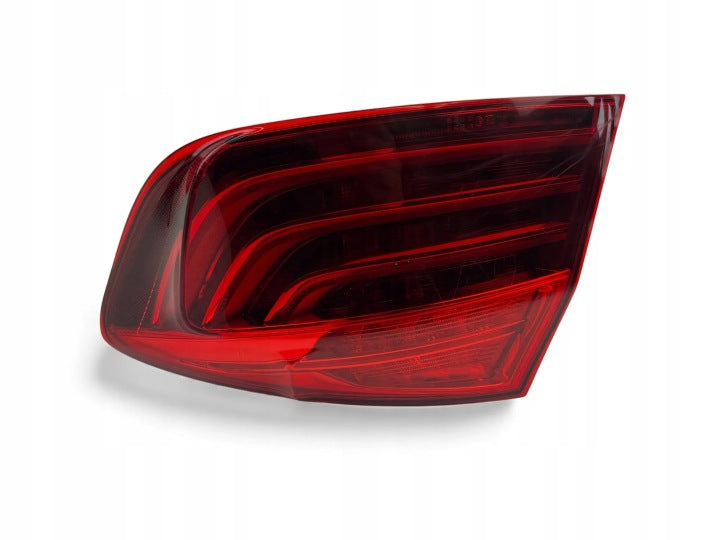 Rückleuchte BMW 5 18408002 Rechts Rearlight RUK5781488254hf