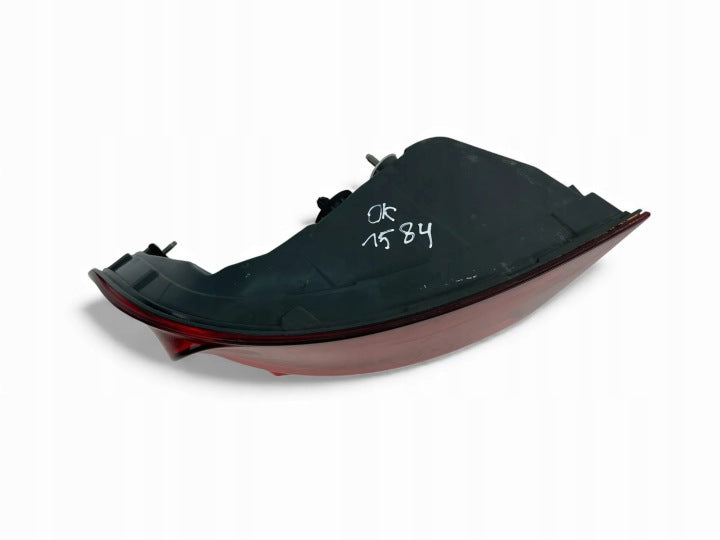 Rückleuchte BMW 5 18408002 Rechts Rearlight RUK5781488254hf