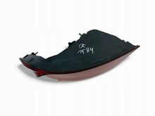 Load image into Gallery viewer, Rückleuchte BMW 5 18408002 Rechts Rearlight RUK5781488254hf