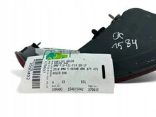 Load image into Gallery viewer, Rückleuchte BMW 5 18408002 Rechts Rearlight RUK5781488254hf