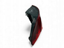 Load image into Gallery viewer, Rückleuchte BMW 5 18408002 Rechts Rearlight RUK5781488254hf