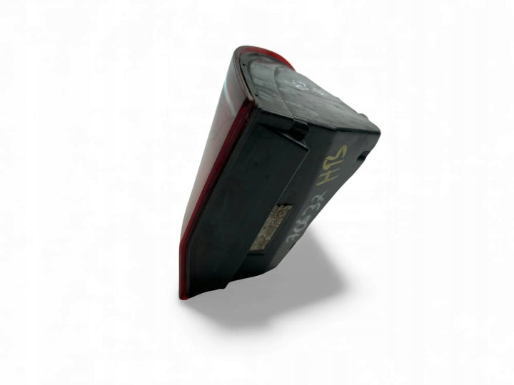 Rückleuchte BMW 5 18408002 Rechts Rearlight RUK5781488254hf