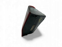Load image into Gallery viewer, Rückleuchte BMW 5 18408002 Rechts Rearlight RUK5781488254hf