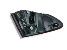 Load image into Gallery viewer, Rückleuchte BMW 5 18408002 Rechts Rearlight RUK5781488254hf