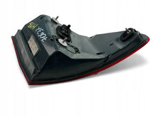 Load image into Gallery viewer, Rückleuchte BMW 5 18408002 Rechts Rearlight RUK5781488254hf