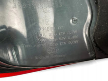 Load image into Gallery viewer, Rückleuchte BMW 5 18408002 Rechts Rearlight RUK5781488254hf