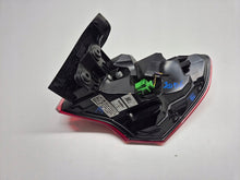 Laden Sie das Bild in den Galerie-Viewer, Rückleuchte Audi Q3 83A945091B Links Rearlight RUK5782830036fz