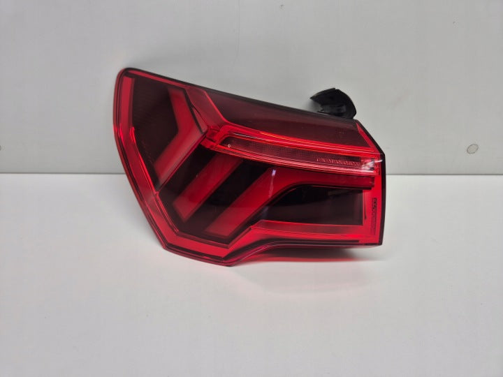 Rückleuchte Audi Q3 83A945091B Links Rearlight RUK5782830036fz