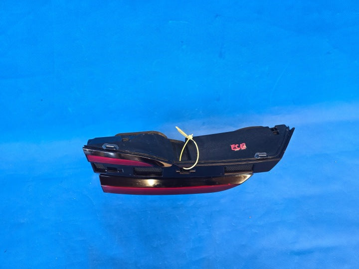 Rückleuchte BMW X7 G07 9881357 Links Rearlight RUK5799977349ly