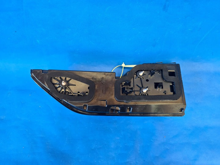 Rückleuchte BMW X7 G07 9881357 Links Rearlight RUK5799977349ly