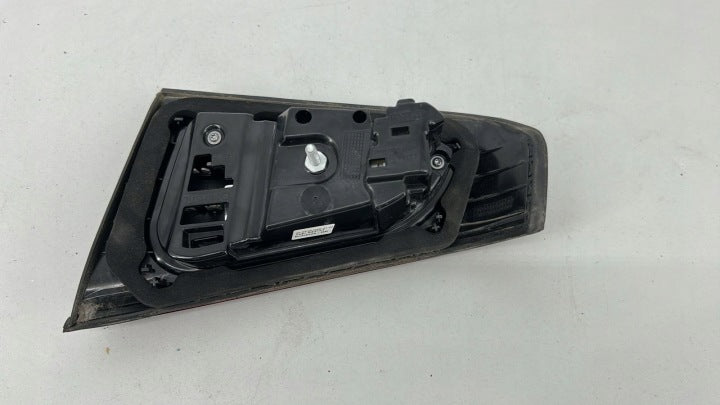 Rückleuchte Mercedes-Benz W177 Links Rearlight RUK5801061957bx