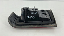 Laden Sie das Bild in den Galerie-Viewer, Rückleuchte Mercedes-Benz W177 Links Rearlight RUK5801061957bx