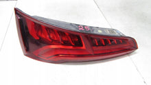 Laden Sie das Bild in den Galerie-Viewer, Rückleuchte Audi Q5 GIS60889 Links Rearlight RUK5802566284ks