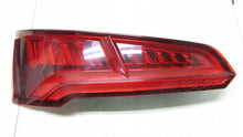 Laden Sie das Bild in den Galerie-Viewer, Rückleuchte Audi Q5 GIS60889 Links Rearlight RUK5802566284ks