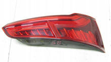 Laden Sie das Bild in den Galerie-Viewer, Rückleuchte Audi Q5 GIS60889 Links Rearlight RUK5802566284ks