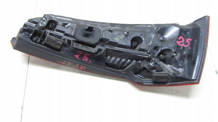 Rückleuchte Audi Q5 GIS60889 Links Rearlight RUK5802566284ks