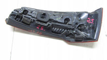Laden Sie das Bild in den Galerie-Viewer, Rückleuchte Audi Q5 GIS60889 Links Rearlight RUK5802566284ks