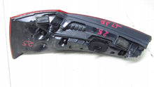 Laden Sie das Bild in den Galerie-Viewer, Rückleuchte Audi Q5 GIS60889 Links Rearlight RUK5802566284ks