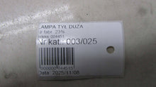 Laden Sie das Bild in den Galerie-Viewer, Rückleuchte Audi Q5 GIS60889 Links Rearlight RUK5802566284ks