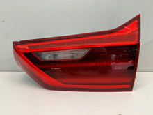 Laden Sie das Bild in den Galerie-Viewer, Rückleuchte BMW 5 G31 741747405 Rechts Rearlight RUK5811758436ma