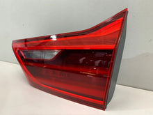 Laden Sie das Bild in den Galerie-Viewer, Rückleuchte BMW 5 G31 741747405 Rechts Rearlight RUK5811758436ma