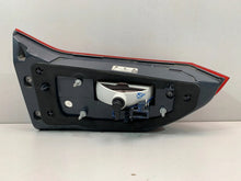 Laden Sie das Bild in den Galerie-Viewer, Rückleuchte BMW 5 G31 741747405 Rechts Rearlight RUK5811758436ma